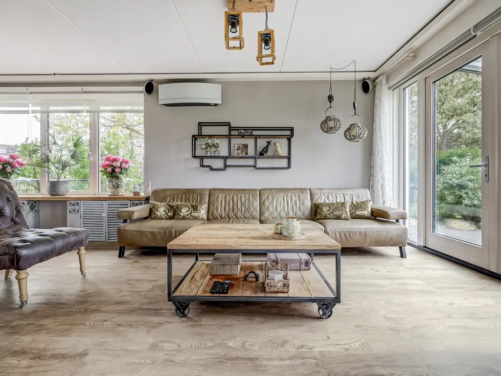 Meeldijk 15, SPIJKENISSE