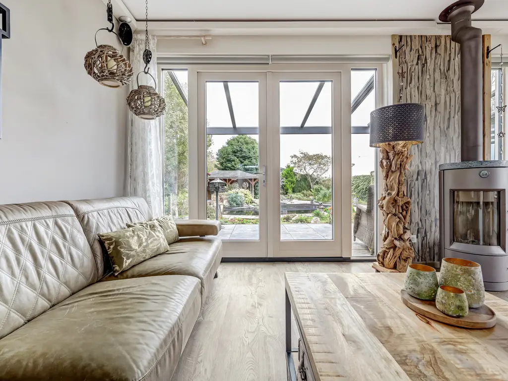 Meeldijk 15, SPIJKENISSE