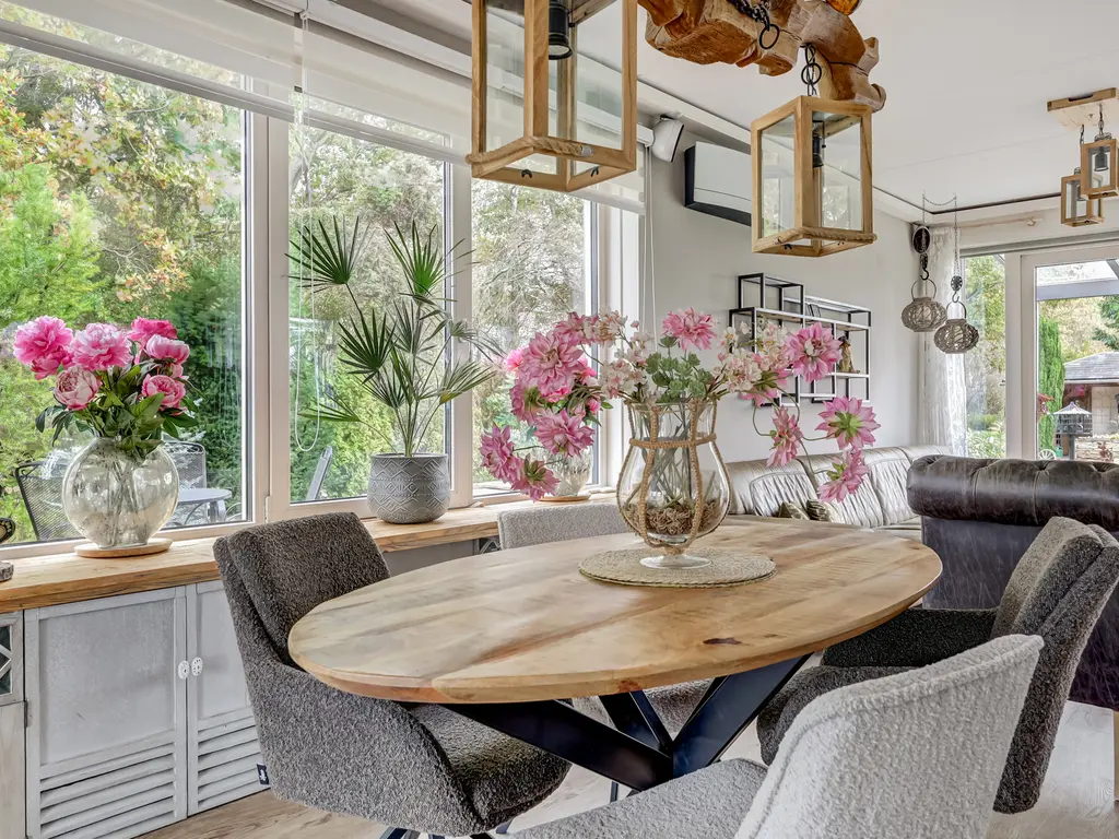 Meeldijk 15, SPIJKENISSE