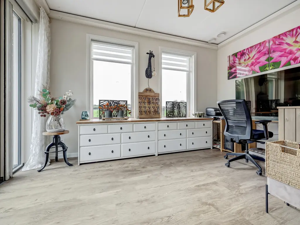 Meeldijk 15, SPIJKENISSE