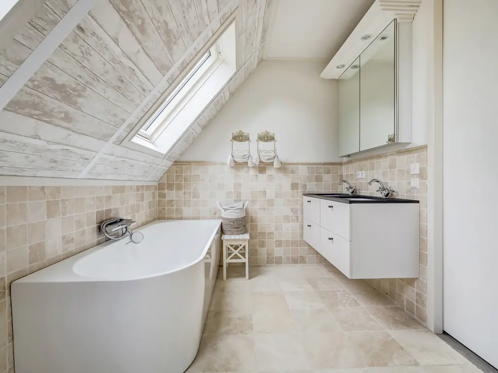 Meeldijk 15, SPIJKENISSE