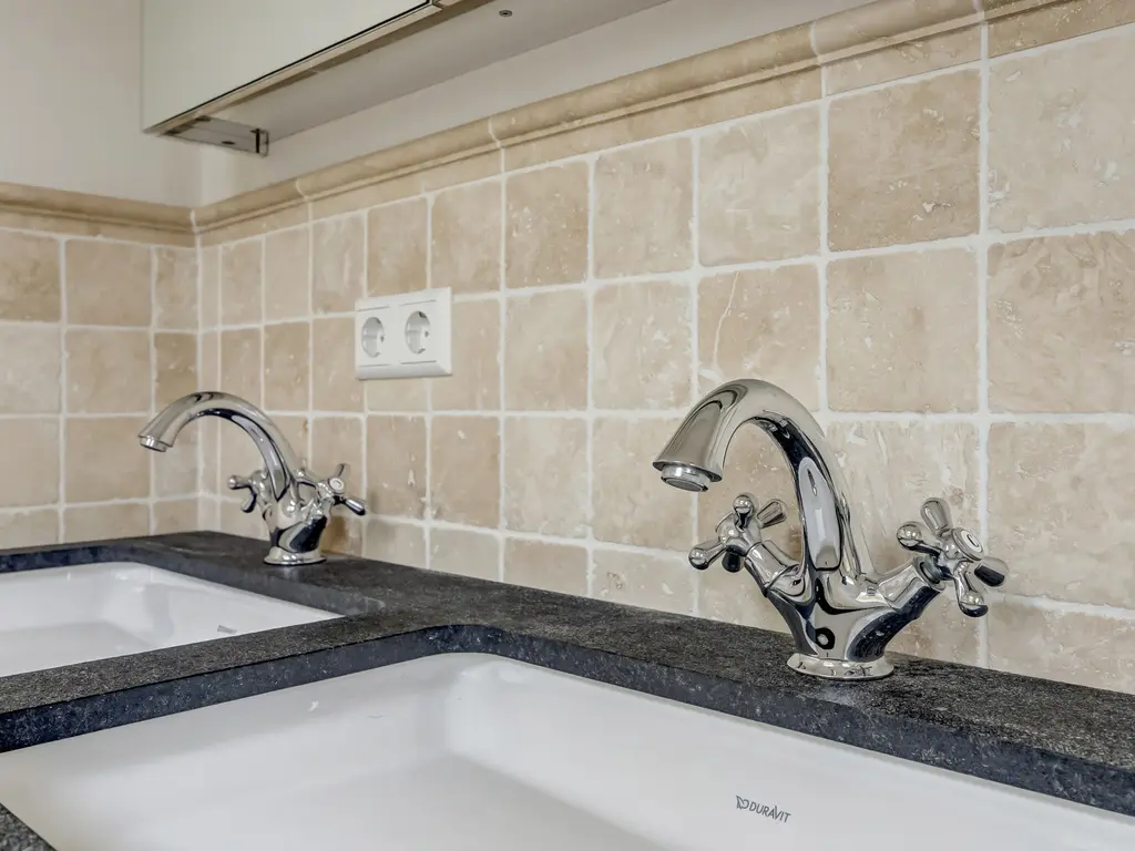 Meeldijk 15, SPIJKENISSE