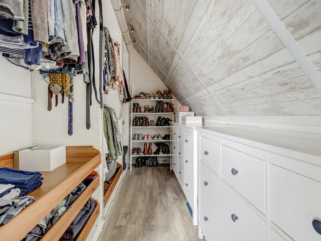 Meeldijk 15, SPIJKENISSE