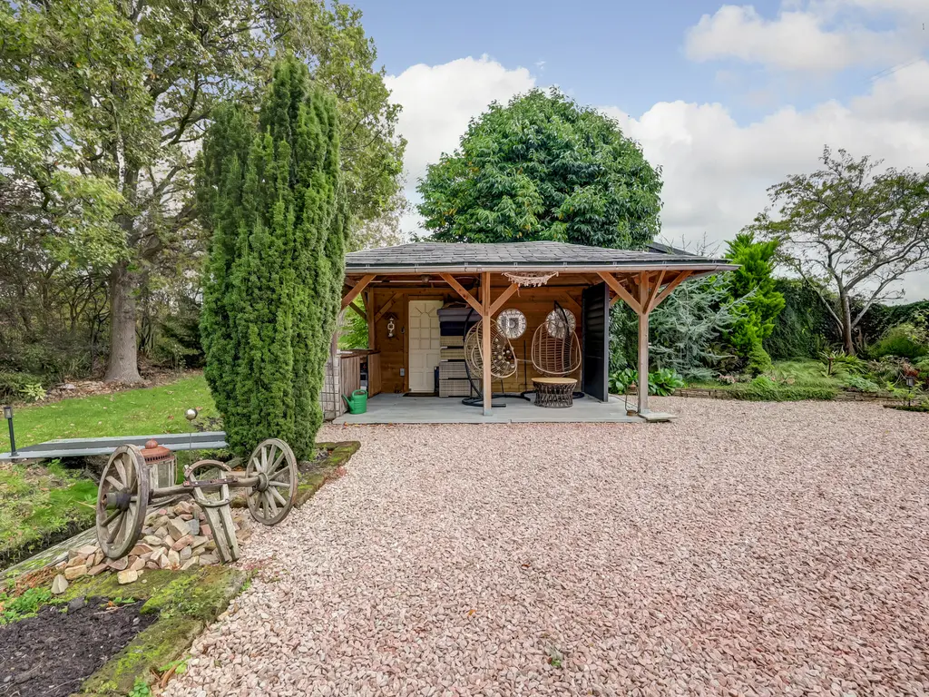 Meeldijk 15, SPIJKENISSE