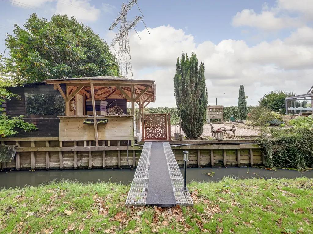 Meeldijk 15, SPIJKENISSE