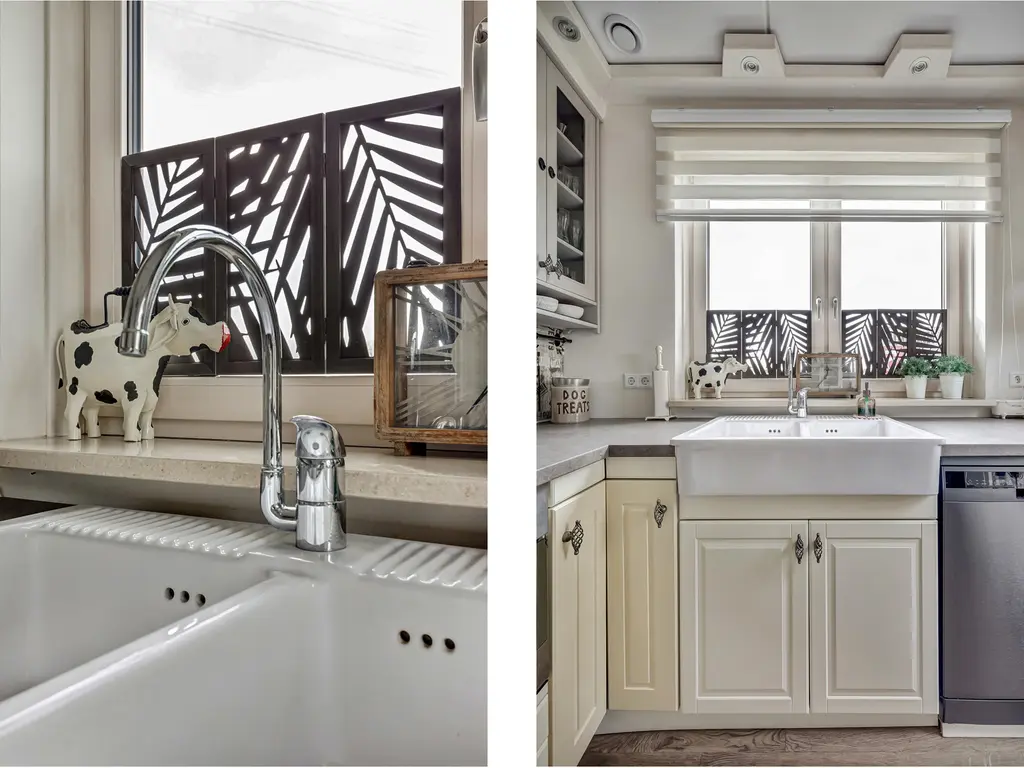 Meeldijk 15, SPIJKENISSE