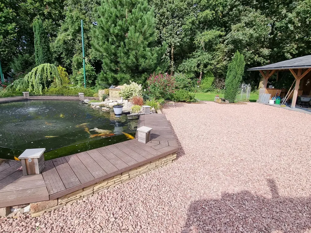 Meeldijk 15, SPIJKENISSE