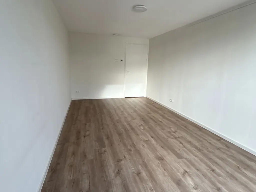 Prins Hendrikkade 12A, ROTTERDAM