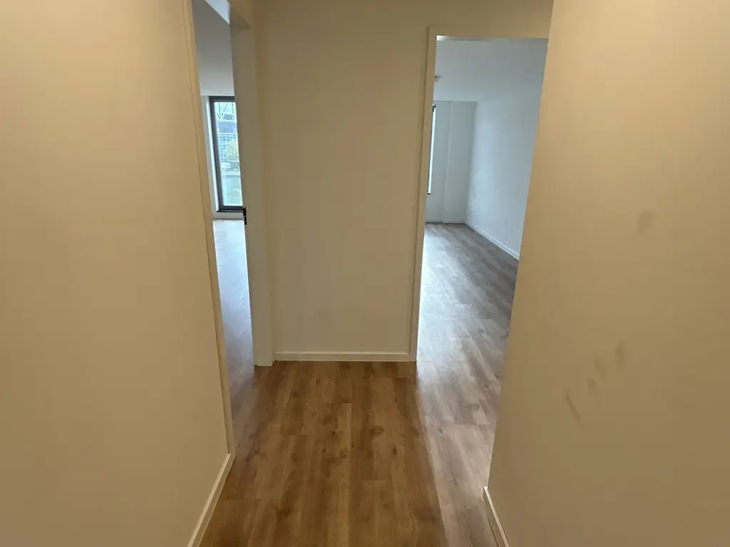 Prins Hendrikkade 12A, ROTTERDAM