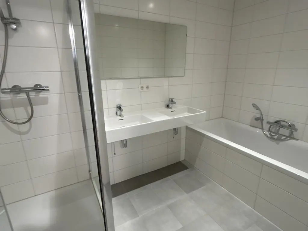 Prins Hendrikkade 12A, ROTTERDAM