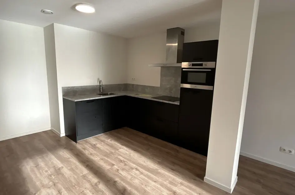 Prins Hendrikkade 12A