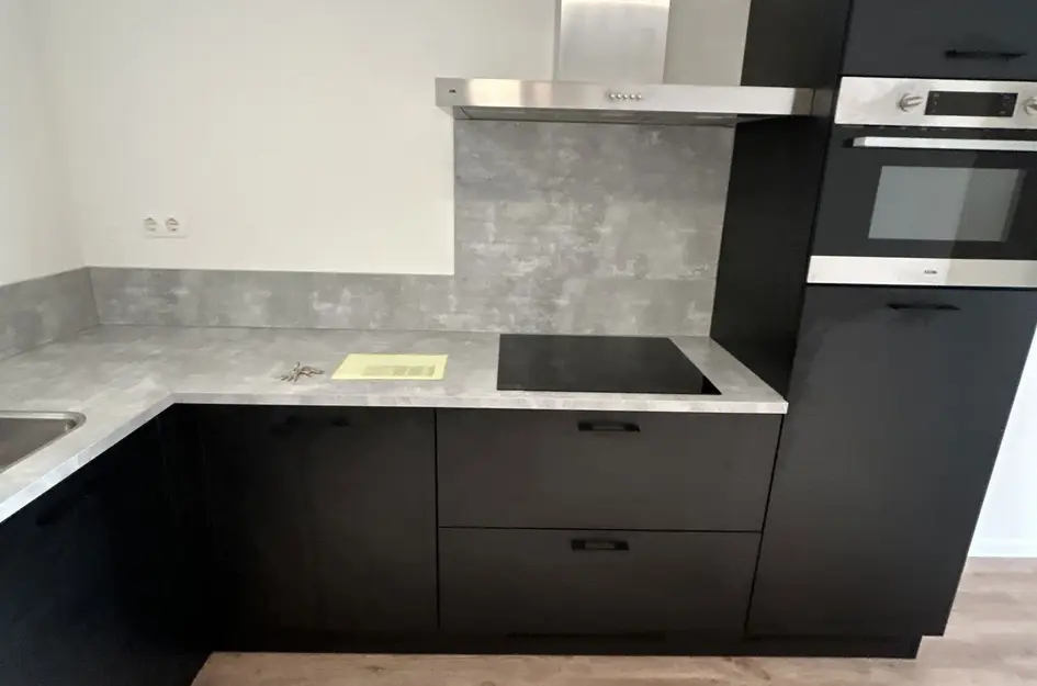 Prins Hendrikkade 12A