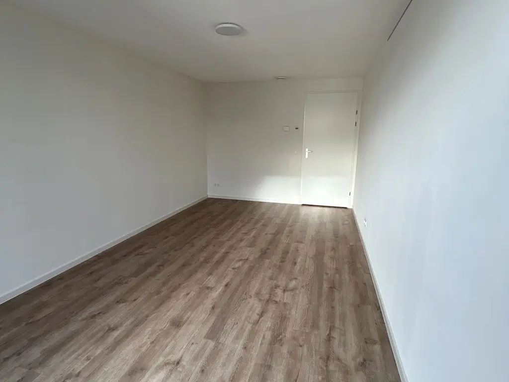 Prins Hendrikkade 12A, ROTTERDAM