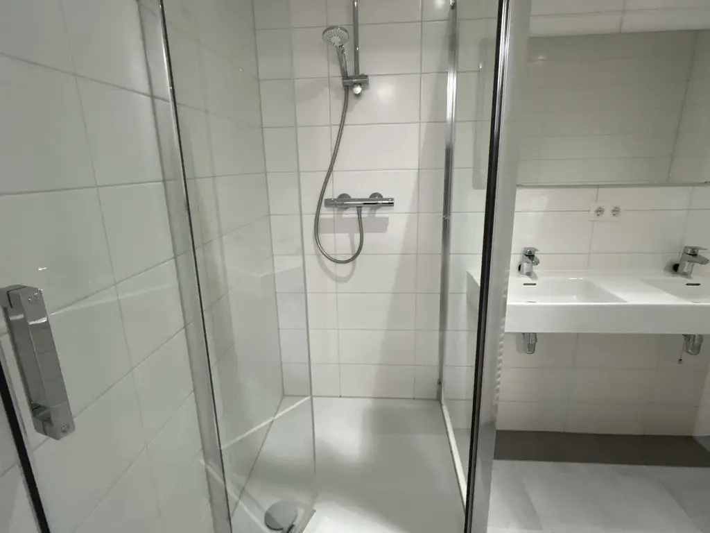 Prins Hendrikkade 12A, ROTTERDAM