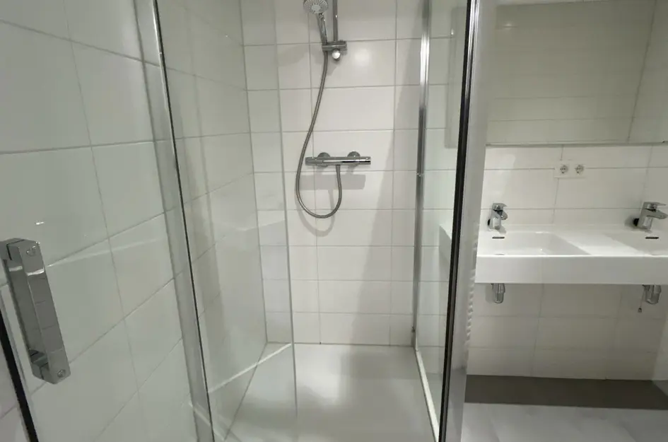 Prins Hendrikkade 12A