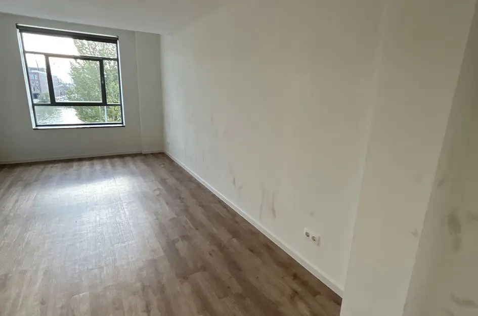 Prins Hendrikkade 12A