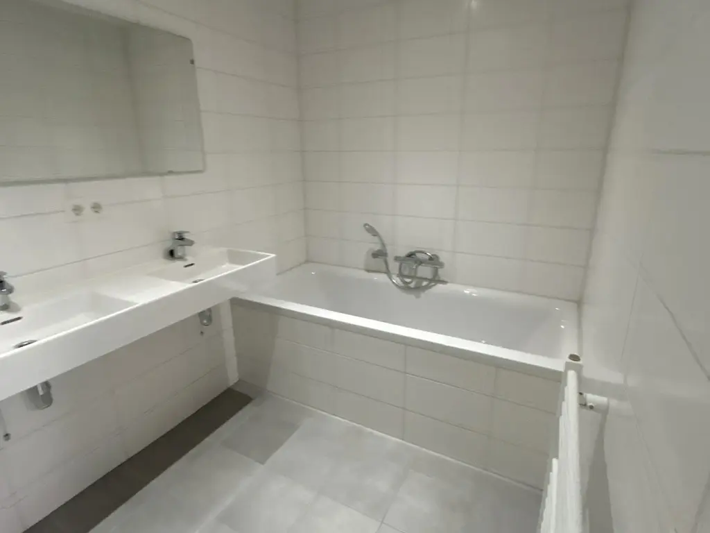 Prins Hendrikkade 12A, ROTTERDAM