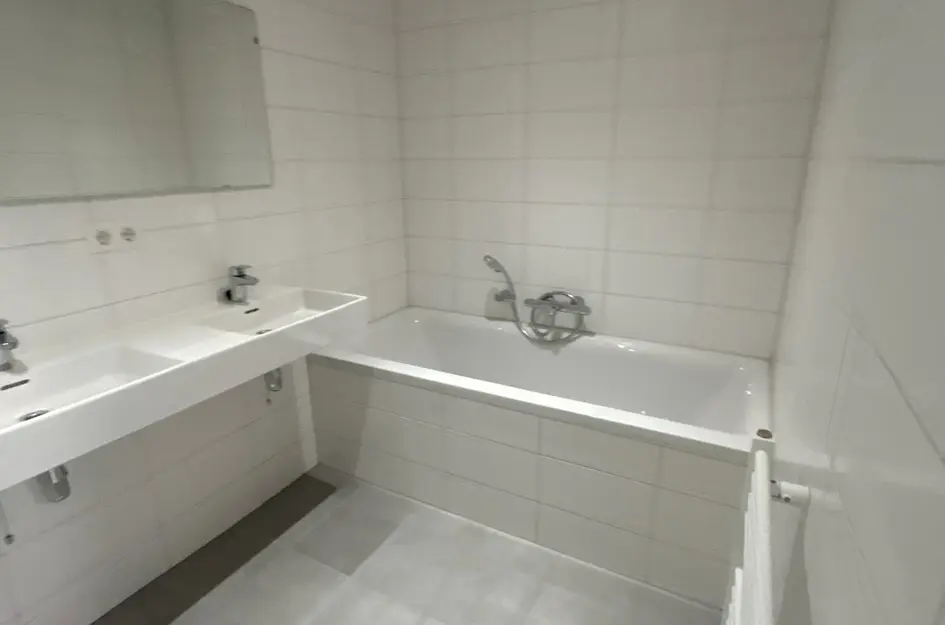 Prins Hendrikkade 12A