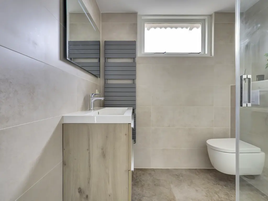 Irisstraat 75, SPIJKENISSE