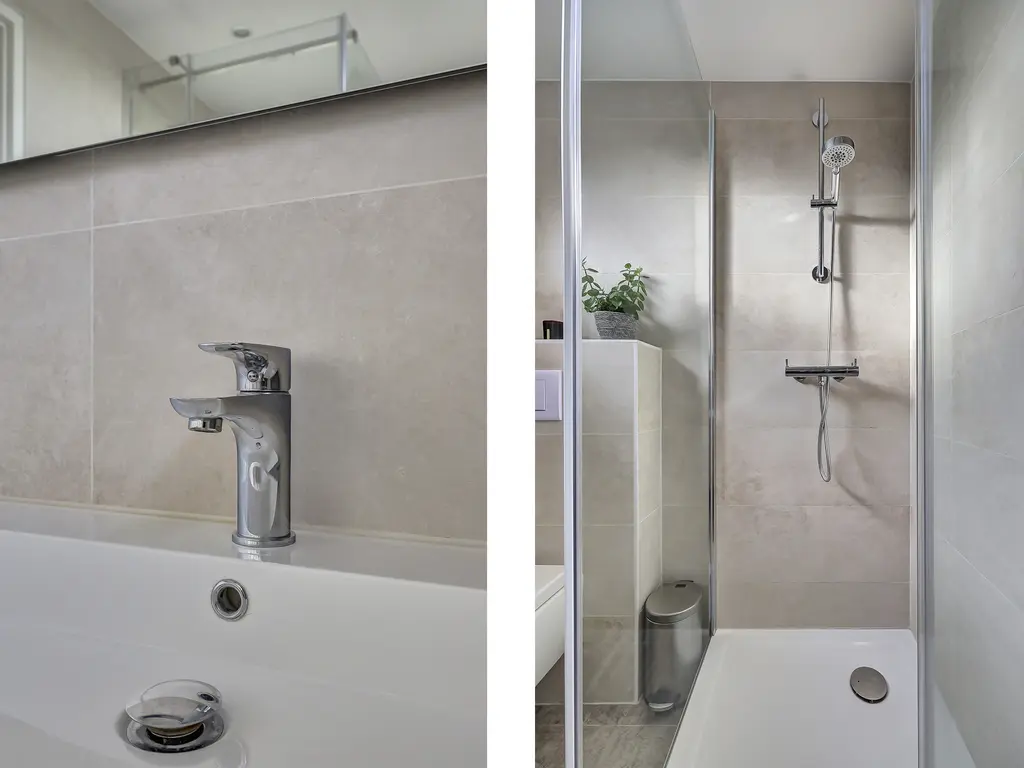 Irisstraat 75, SPIJKENISSE