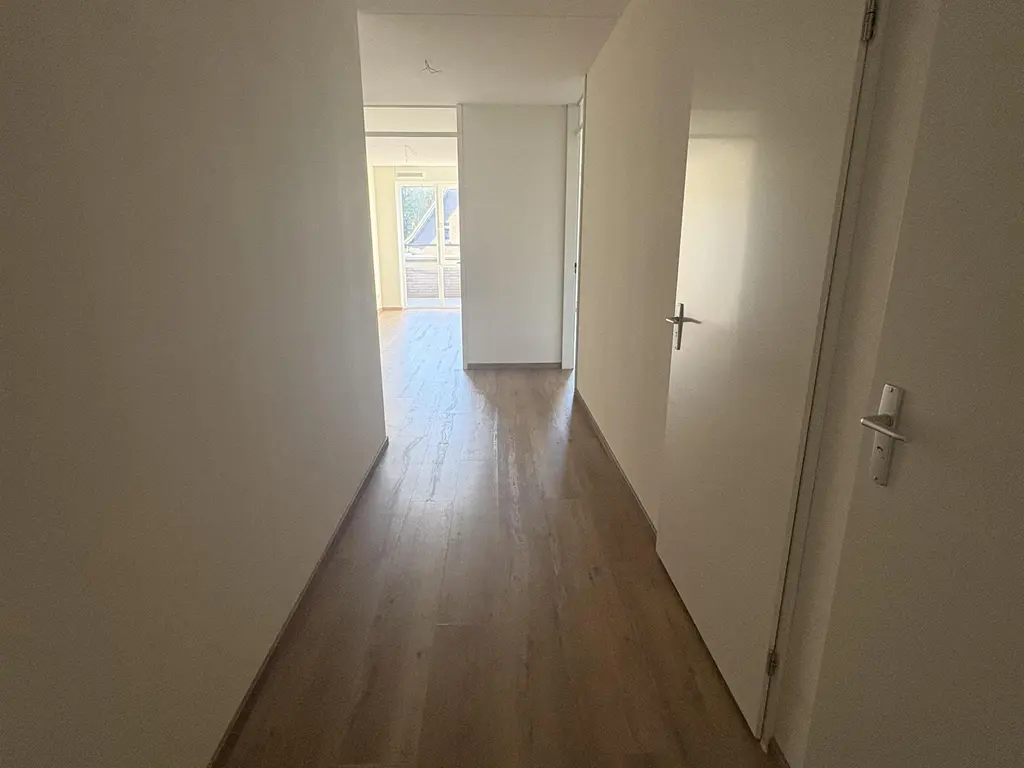 Rijksweg Noord , SWALMEN