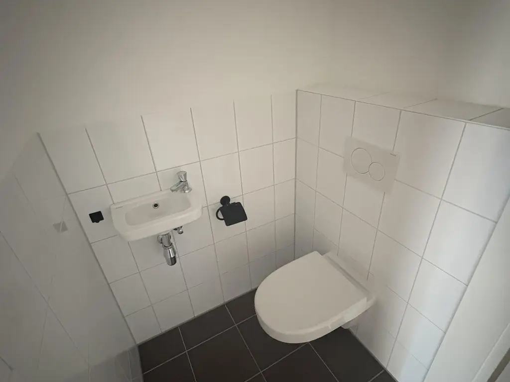 Rijksweg Noord , SWALMEN