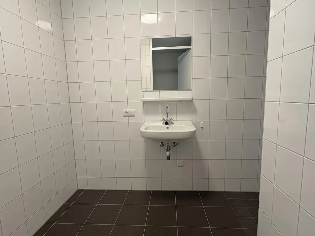 Rijksweg Noord , SWALMEN