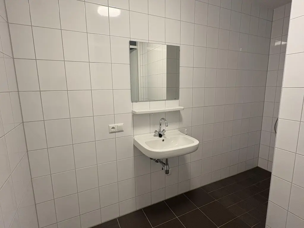 Rijksweg Noord , SWALMEN