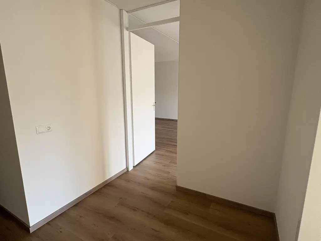 Rijksweg Noord , SWALMEN