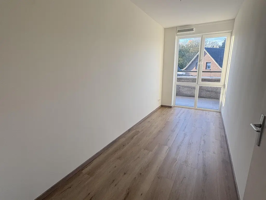 Rijksweg Noord , SWALMEN