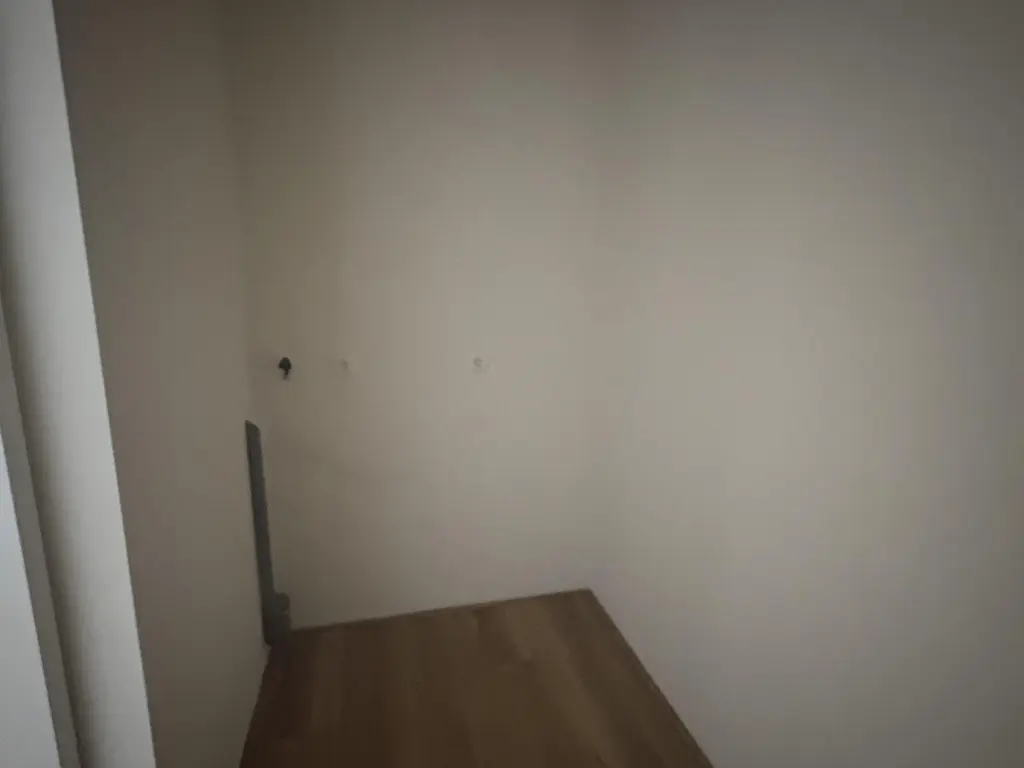 Rijksweg Noord , SWALMEN