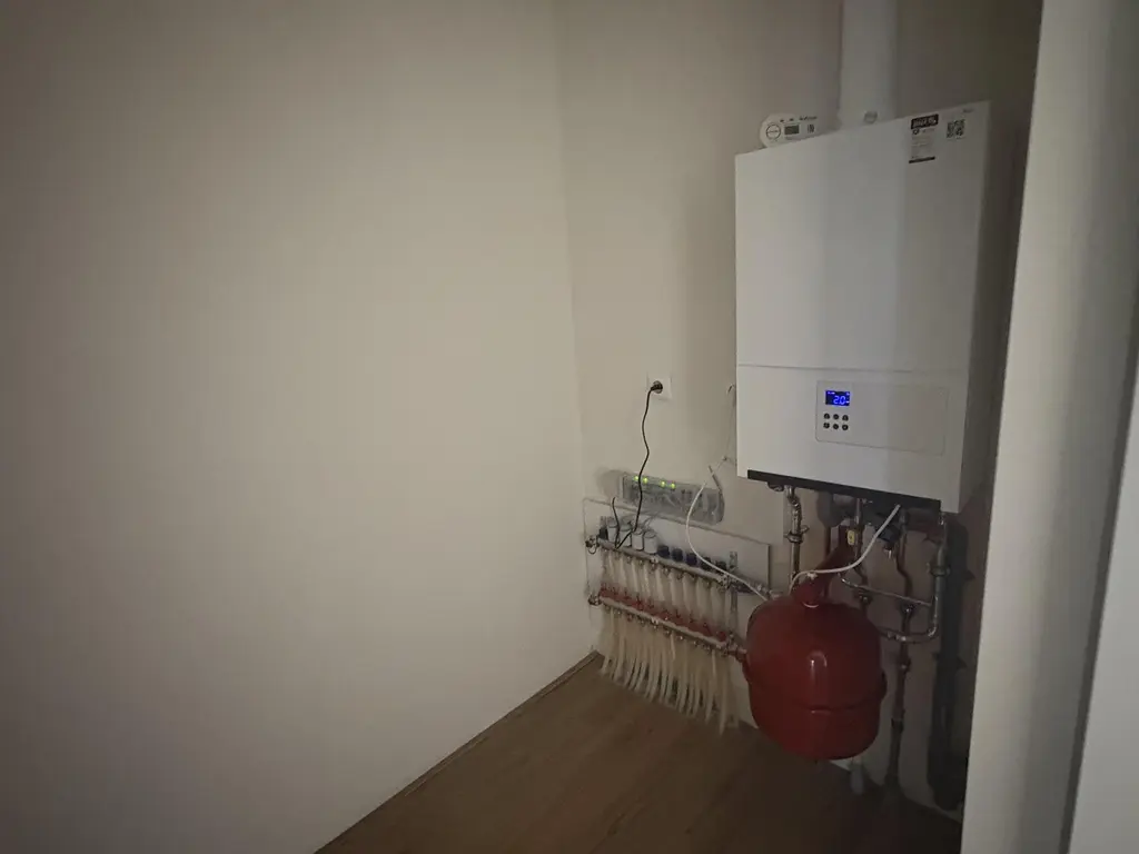 Rijksweg Noord , SWALMEN