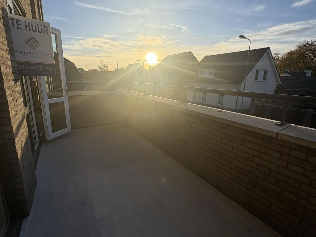 Rijksweg Noord , SWALMEN