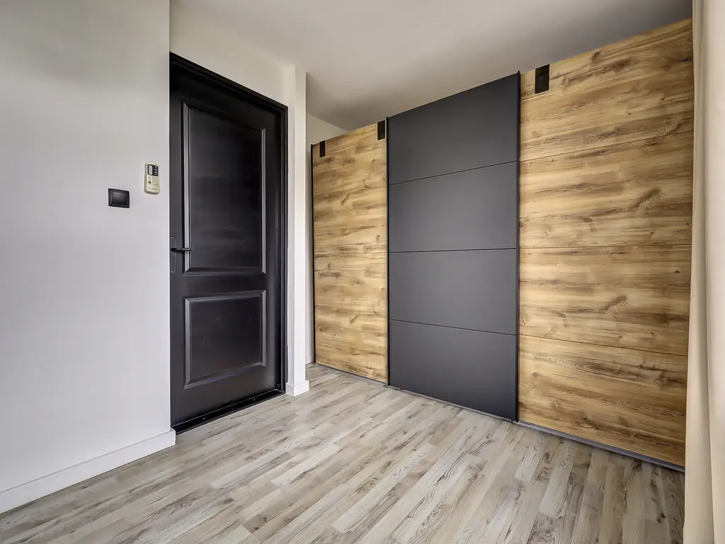 Dijklaan 81, VLAARDINGEN