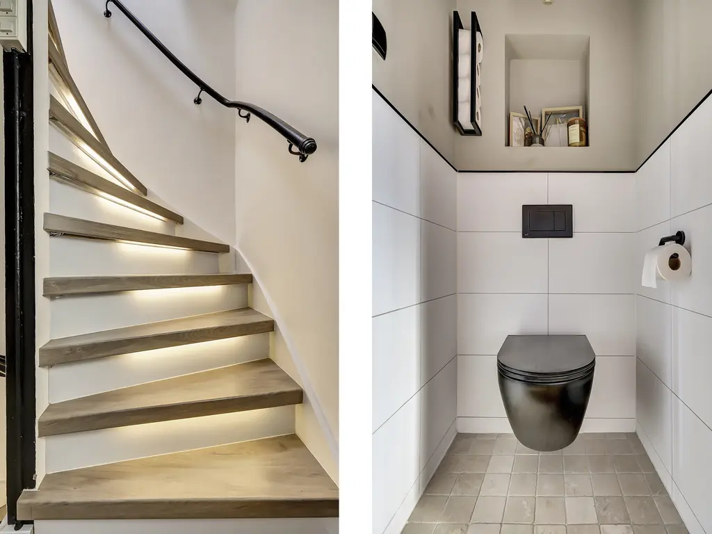 Dijklaan 81, VLAARDINGEN