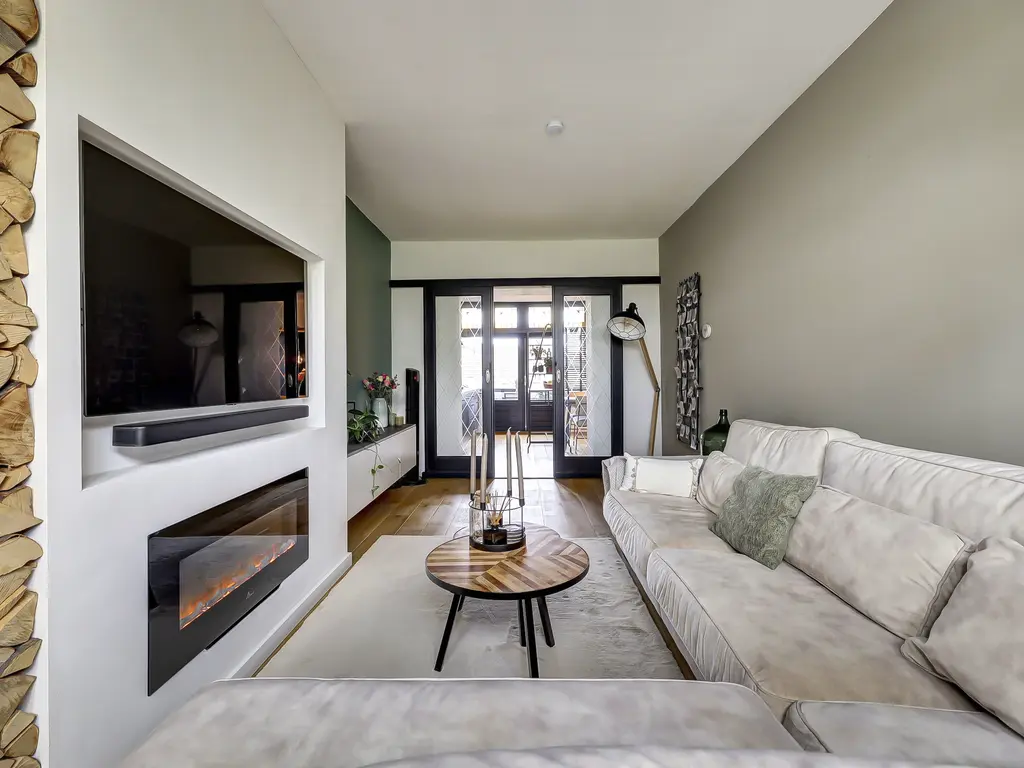 Dijklaan 81, VLAARDINGEN