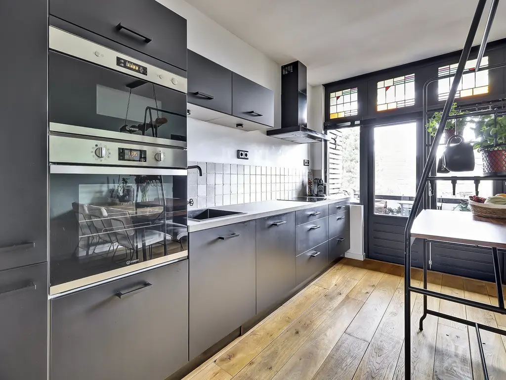 Dijklaan 81, VLAARDINGEN