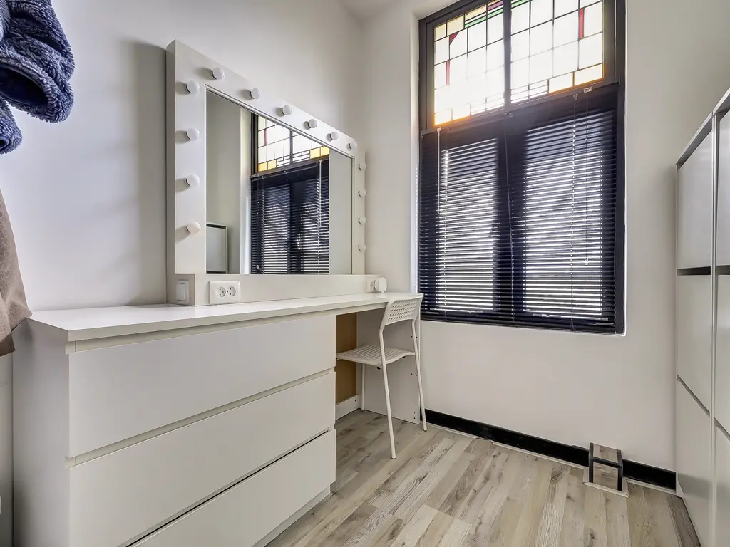 Dijklaan 81, VLAARDINGEN