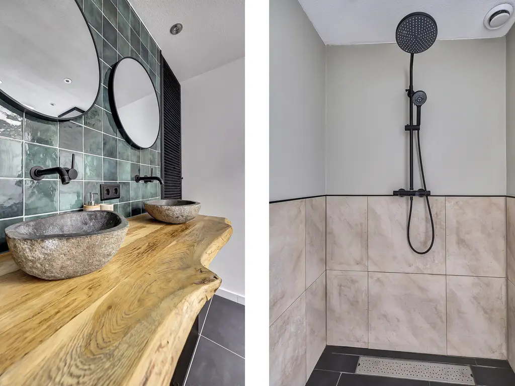 Dijklaan 81, VLAARDINGEN