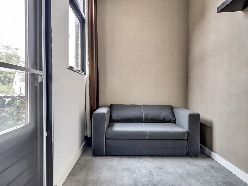 Dijklaan 81, VLAARDINGEN