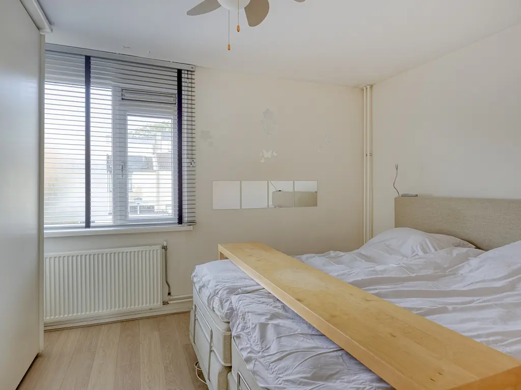 St. Laurensbaai 43, CAPELLE AAN DEN IJSSEL