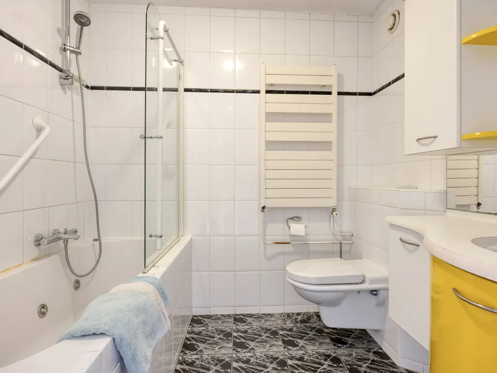 St. Laurensbaai 43, CAPELLE AAN DEN IJSSEL