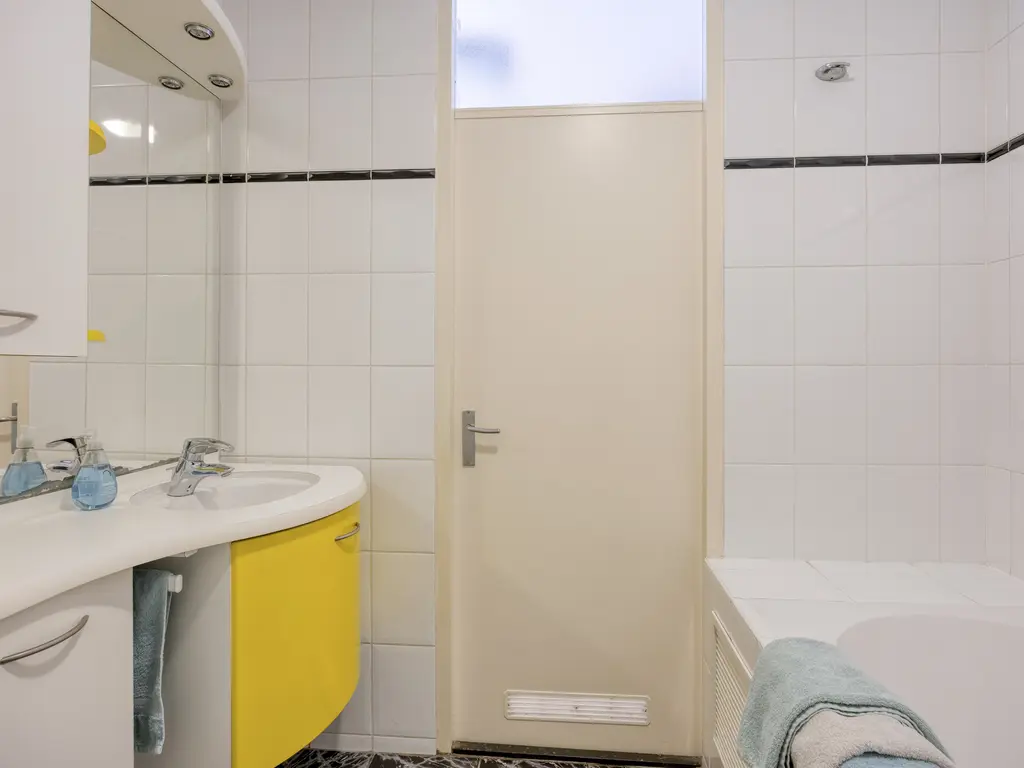 St. Laurensbaai 43, CAPELLE AAN DEN IJSSEL