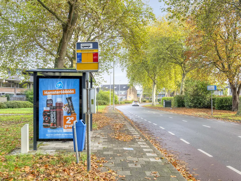 St. Laurensbaai 43, CAPELLE AAN DEN IJSSEL