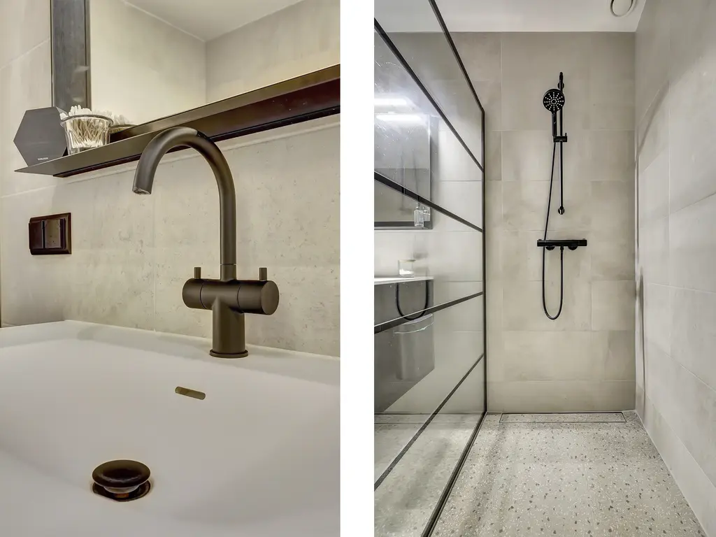 Akeleistraat 4B, SPIJKENISSE