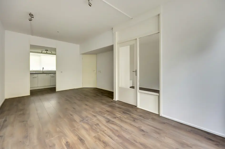 Burgemeester Stulemeijerlaan 11