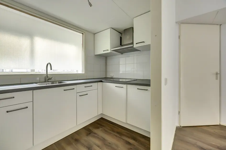 Burgemeester Stulemeijerlaan 11