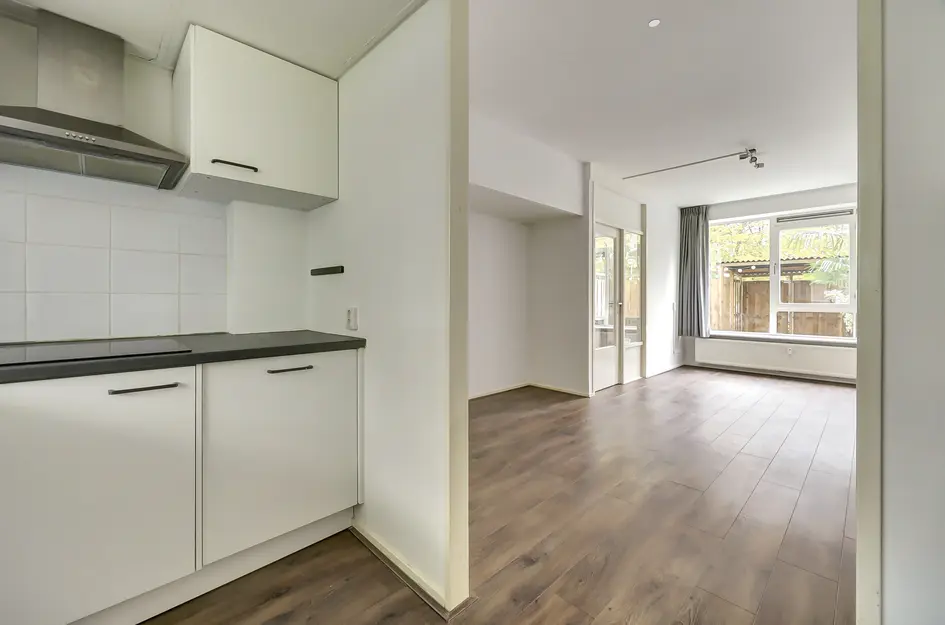 Burgemeester Stulemeijerlaan 11