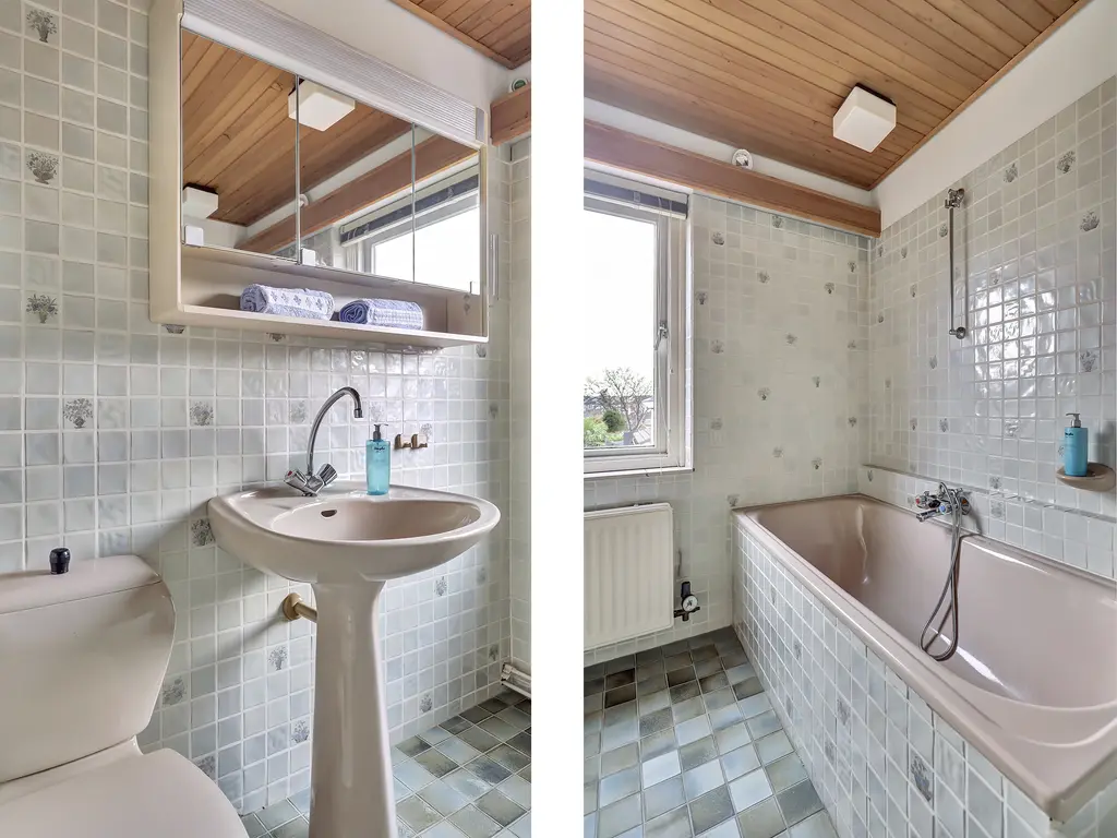 Wikkedreef 10, SPIJKENISSE