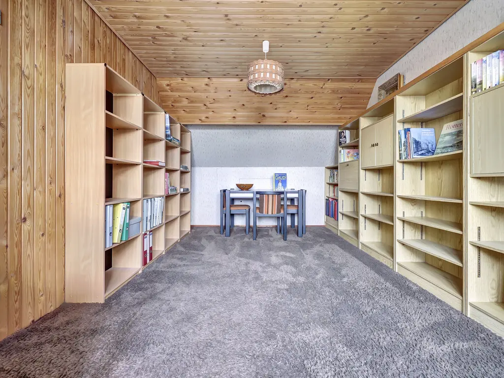 Wikkedreef 10, SPIJKENISSE